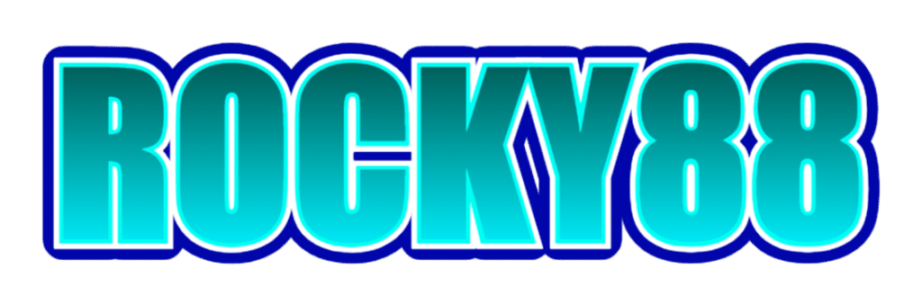 rocky88