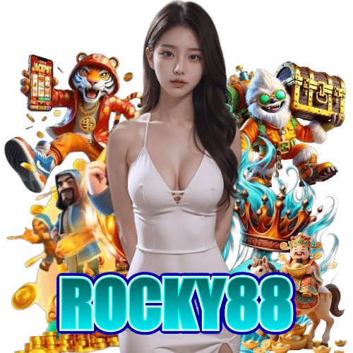 rocky88 casino