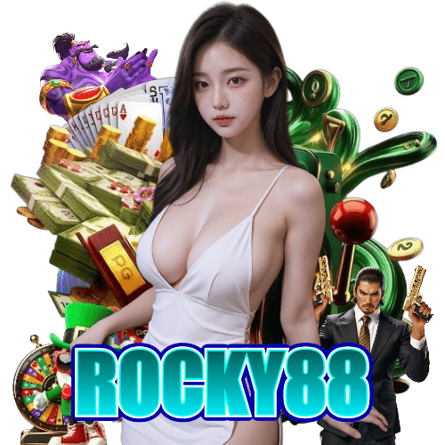 rocky88